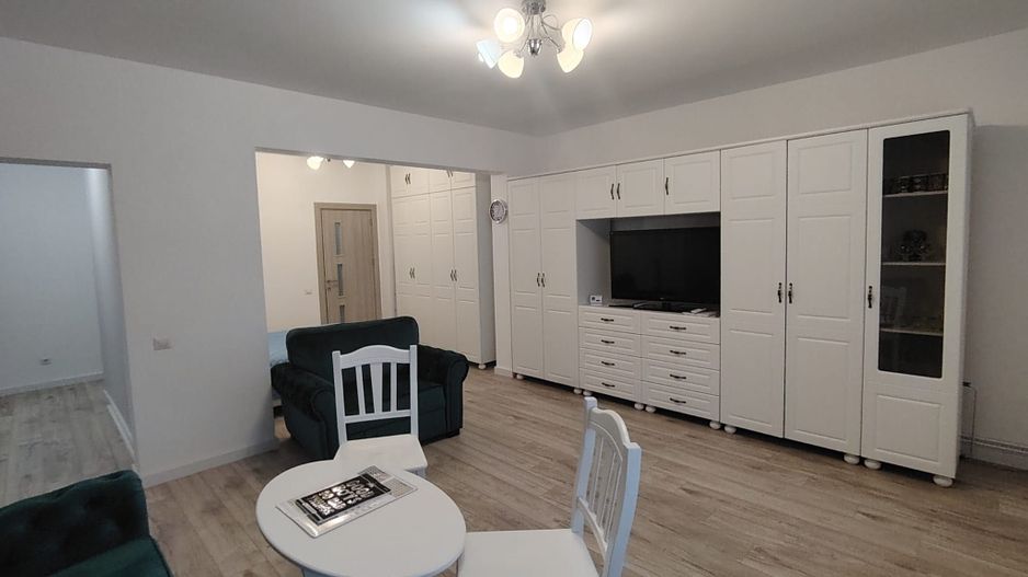 Apartament 2 camere | Mobilat și utilat - Pache Protopescu - - Poză 2