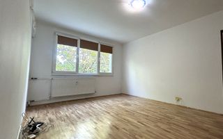 3 camere I Valea Ialomitei I 6 min Metrou Ct Brancusi I 63mp - Poză 2