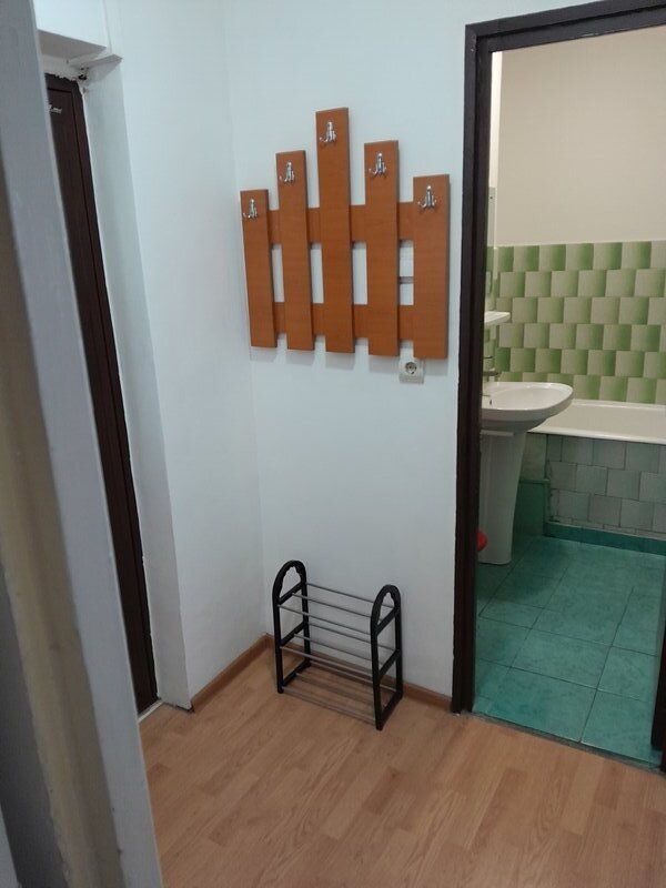 GARSONIERA GORJULUI, BUCATARIE INCHISA, METROU 3 MINUTE, LIBER - Poză 8