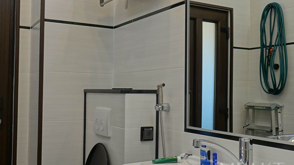 Penthouse exclusivist în zona VIVO! - Poză 12