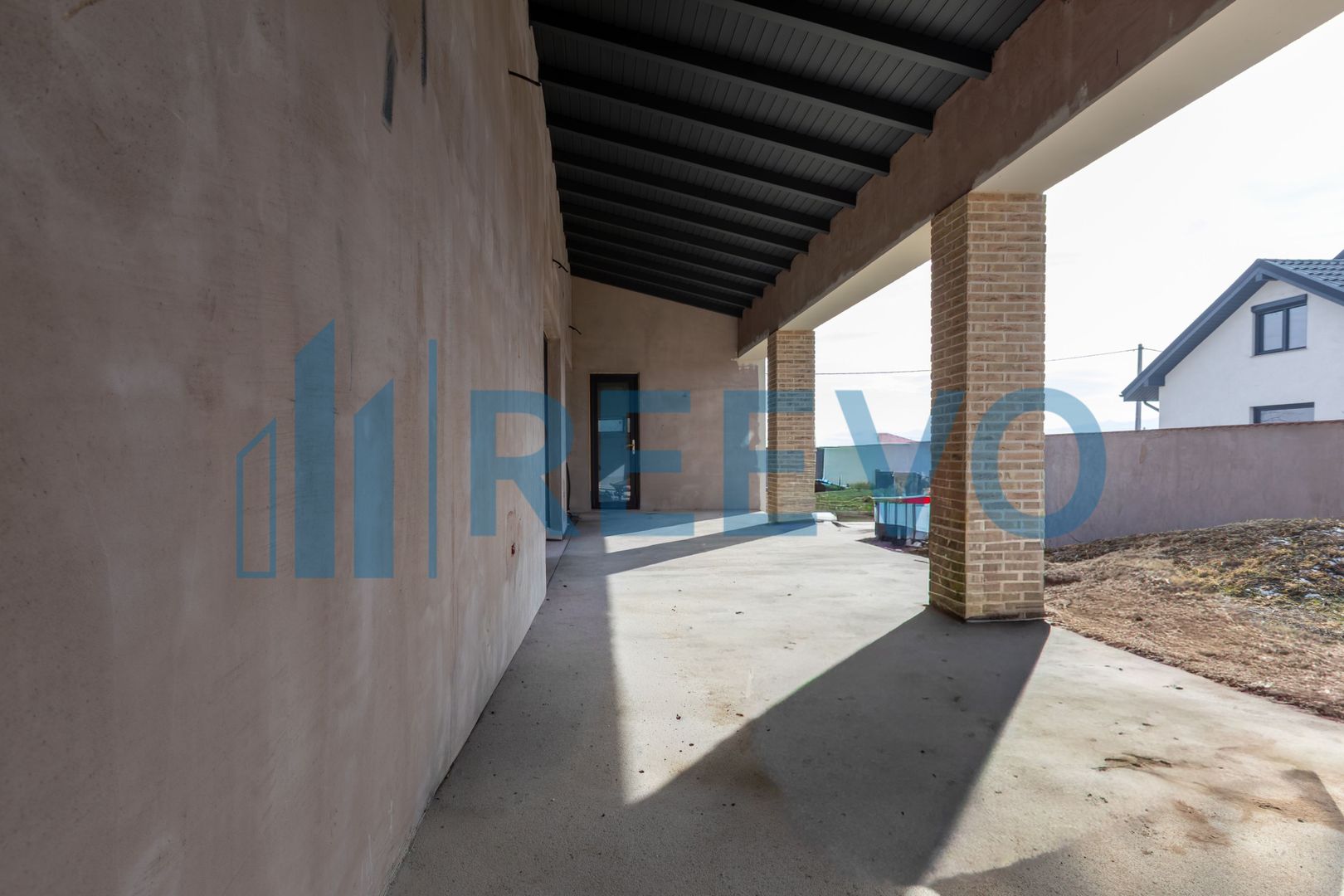 Casă/Vilă 500 mp Dumbrava Roșie, NT - Poză 47