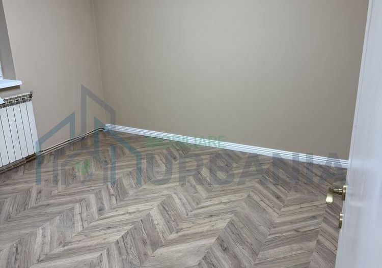 Apartament 2 camere de inchiriat, Billa Gara, Iasi - Poză 3
