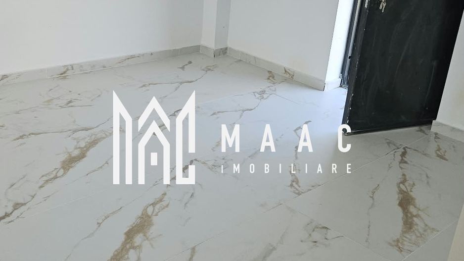 Casă 5 camere de închiriat | Râmnicu Vâlcea | renovată - Poză 13