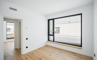 Vila 6 camere in Amber Forest - Poză 9