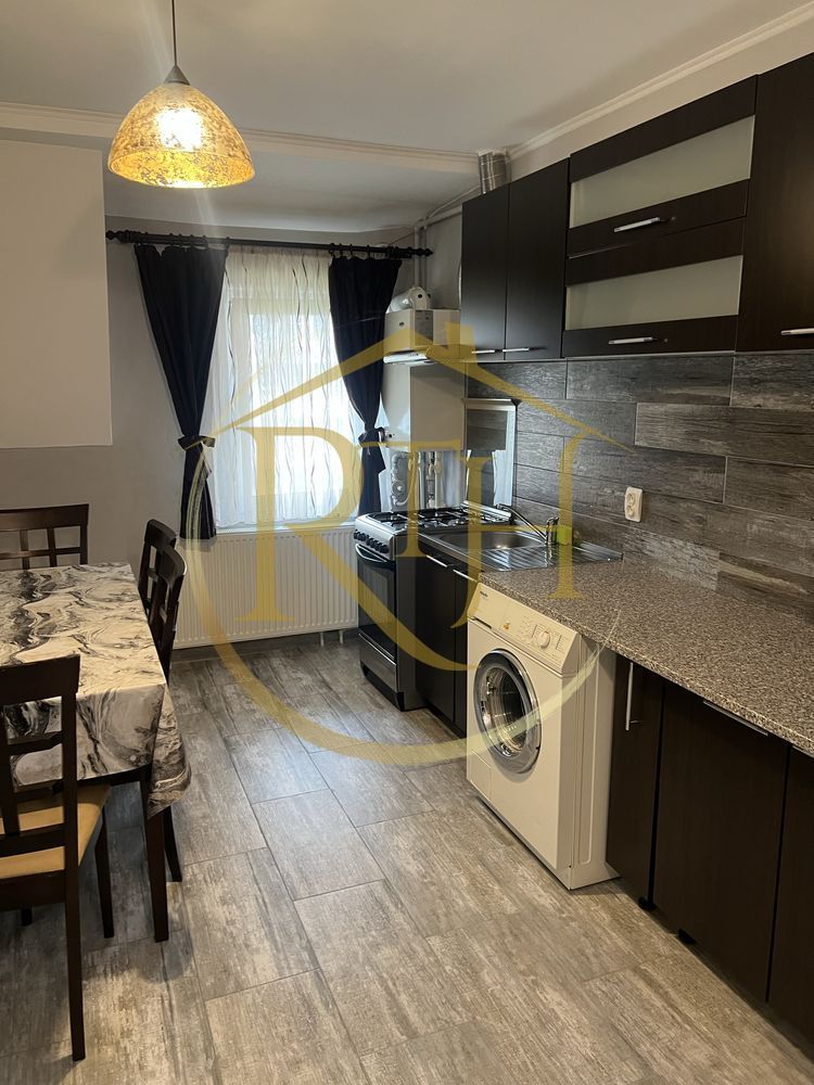 Oferim spre închiriere un apartament cu 3 camere în zona Steaua! - Poză 7