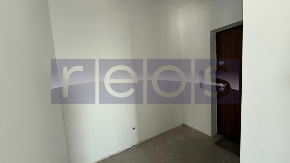 VANZARE APARTAMENT TIP STUDIO |  AVIATIEI  | 54 MP | LOC PARCARE | - Poză 9