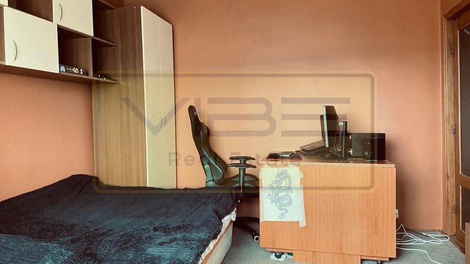 Apartament 2 camere decomandat Pacurari - Moara de Foc - Poză 9