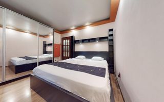 Apartament 2 camere Obor/Ferdinand | Mobilat,Utilat | Mutare imediata - Poză 9