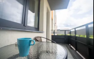 Apartament premium cu 2 camere | 60 mp | Coresi – Tractorul - Poză 18