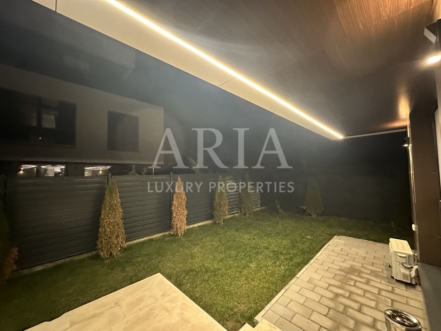 MTM Luxury Villas -  FIRST RENT - LUXURY GATED COMMUNITY - Poză 8