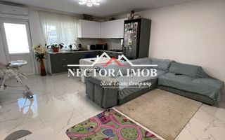 NECTORA IMOB Exclusivitate-Casa 4 camere, 90 mp, 342 mp teren, Terasa - Poză 8