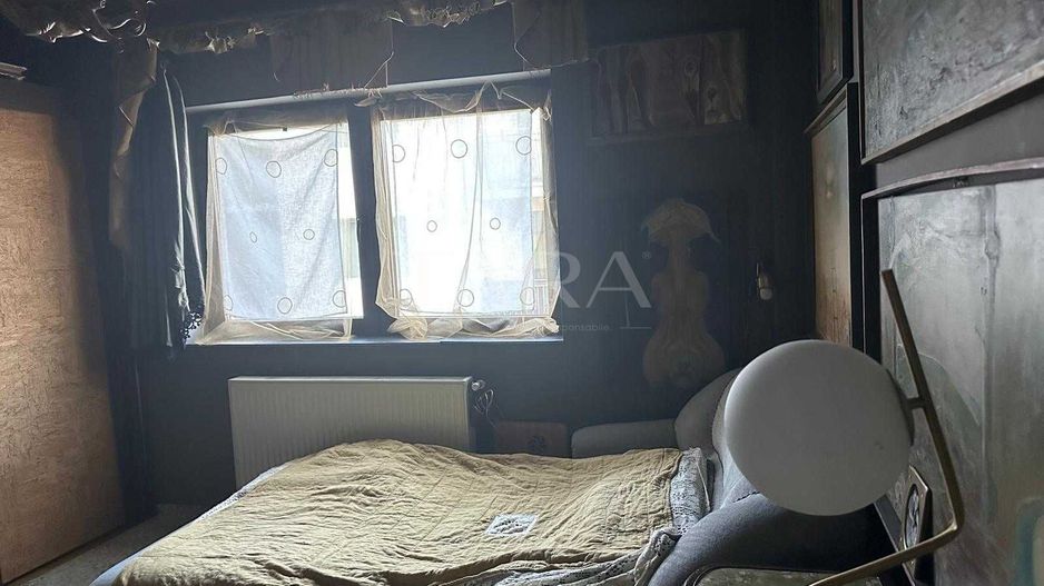 Apartament 3 camere, Donath Park – panoramă frumoasă - Poză 3