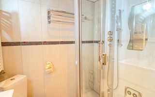 Virgil Madgearu I Închiriere apartament 3 camere - Poză 37