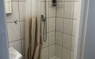 Garsoniera de închiriat - Scoala de Politie, Dambul Rotund - Poză 3