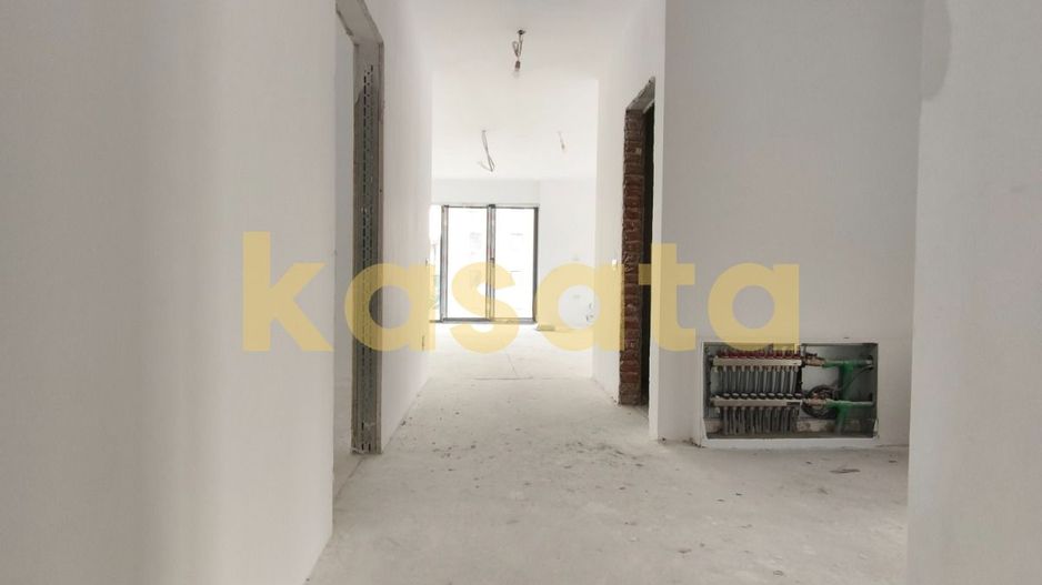 Apartament 4 camere | Herastrau | Loc parcare - Poză 10