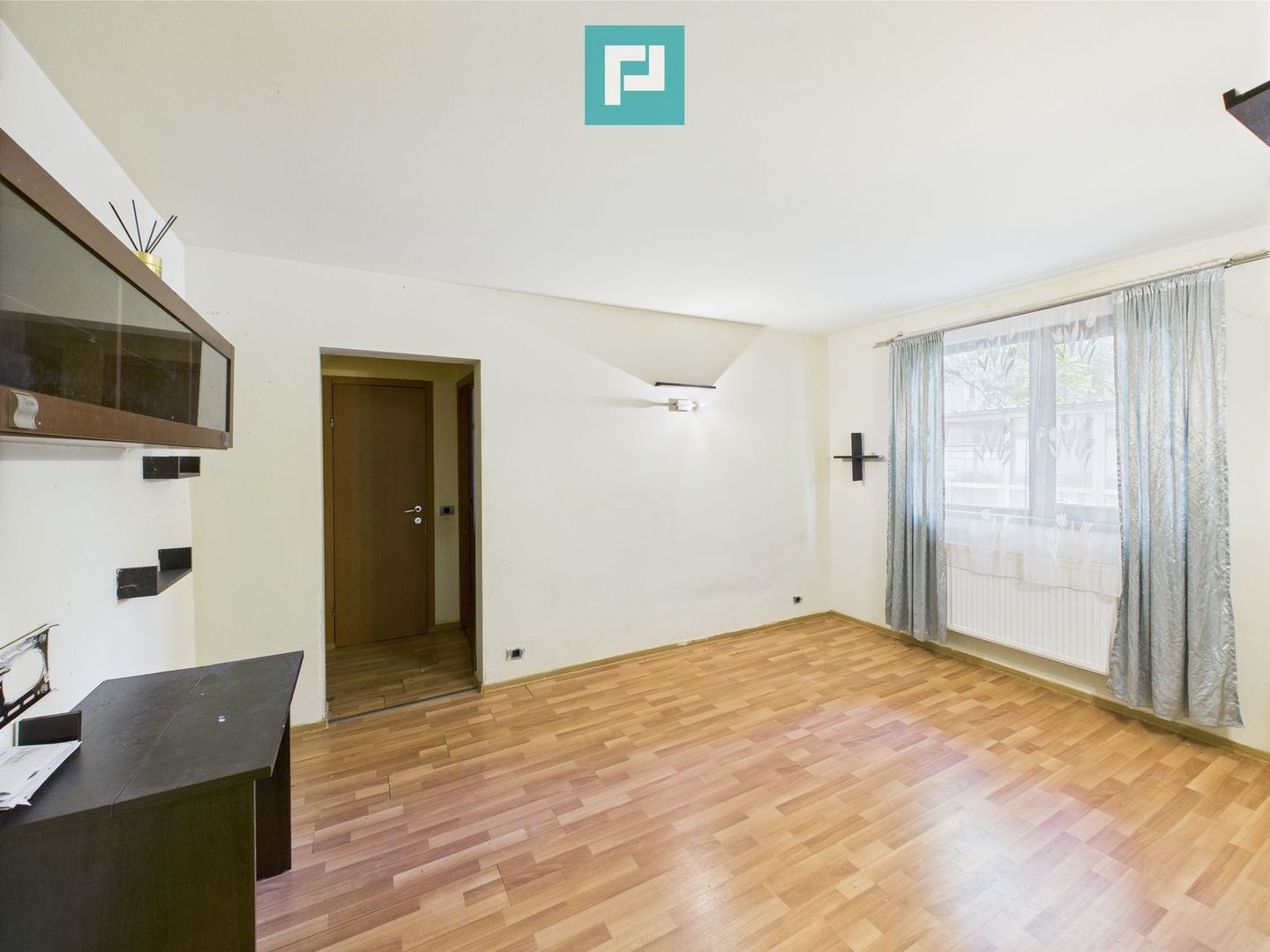 Apartament  2 camere parter Vlaicu - Poză 6