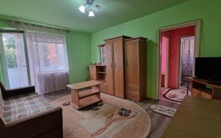Apartament 2 camere, de vânzare în Alba Iulia, zona Centru - Poză 1