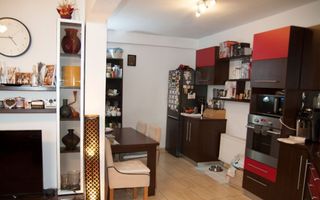 Apartament 3 camere, Petrom, mobilat, utilat, cu loc de parcare privat - Poză 3