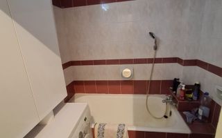 Sagului, et 2, 2 camere renovat, mobilat si utilat - Poză 6