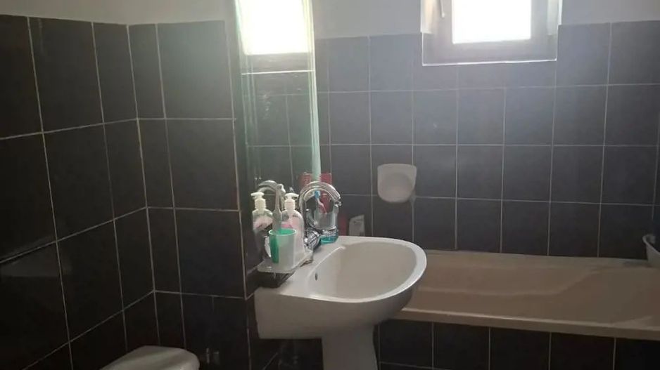 BRASADAS vinde ap 3 cam PARTER in Micro 17 - Poză 1