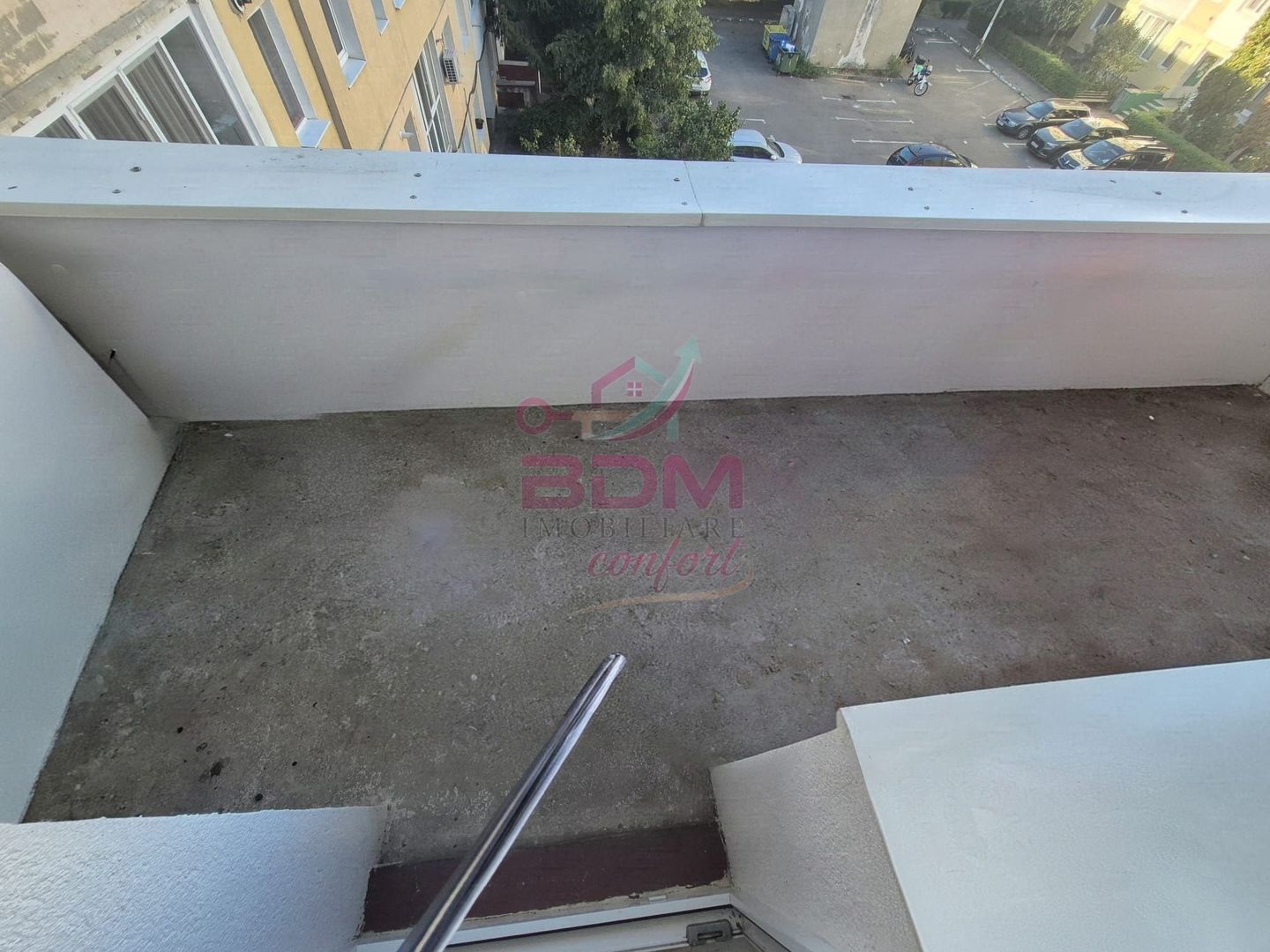 0% COMISION I Apartament 3 camere | etaj intermediar I mobilat - Poză 14