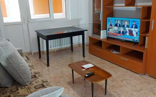 2 camere - Obor - metrou - Poză 1