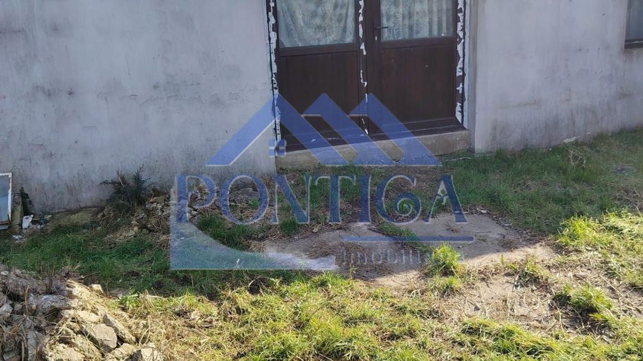 casa 6 camere eforie nord - Poză 6