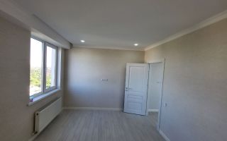 Vânzare, apartament, 2 camere, strada Ialoveni, Telecentru - Poză 11