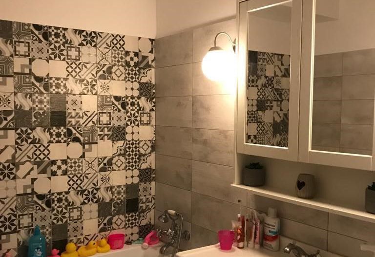 Apartament 3 camere Bucurestii Noi | 2 Cocoși - Poză 24