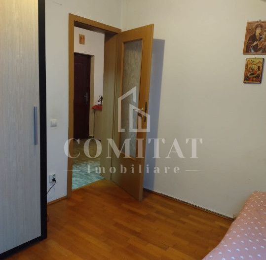 Apartament 2 camere | cartier Zorilor - Poză 3