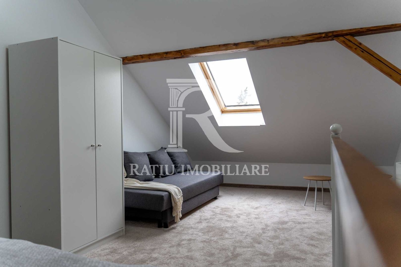 Apartament cu 2 camere de închiriat | Zona Centrala | Oradea - Poză 7