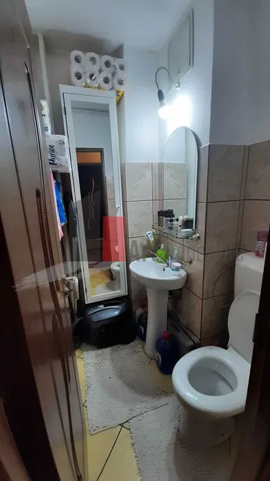3 Camere Mihai Bravu - Rond Baba Novac - Dristor - Poză 3