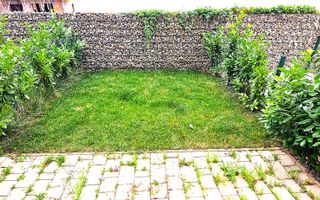 Apartament 2 camere de inchiriat ,amenajat si mobilat premium-zona Mehala. - Poză 17