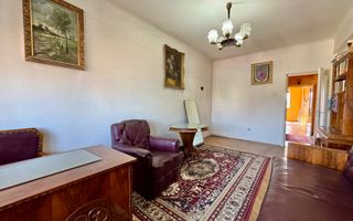 Apartament cu 3 camere decomandate | 100 mp | Garaj și parcare | Gruia - Poză 9