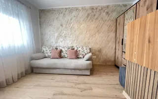 Duplex 3 camere | Curte Proprie | Pet-Friendly | Triaj - Poză 11
