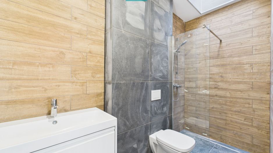 Casă individuală în zona Buziaşului, Timişoara - Poză 16