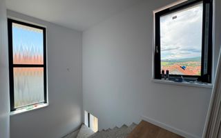 Casa tip duplex | 121 mp | 315 mp teren | Casa noua 2026 | Recea - Poză 5