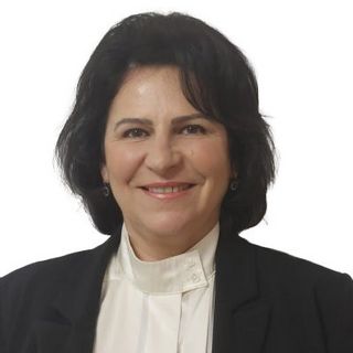 Daniela Cirstina - MR. EXCLUSIVITATE