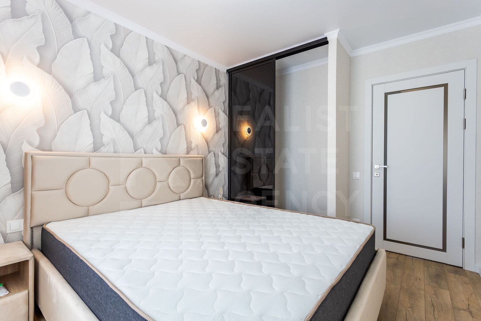 Vânzare, apartament, 3 camere, str. Mihail  Sadoveanu, Ciocana - Poză 5