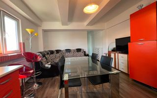 Apartament 2 camere decomandat + parcare Tudor Vladimirescu - Poză 4