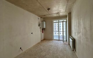 Vânzare, apartament, 2 camere, bd. Dacia, Botanica - Poză 7