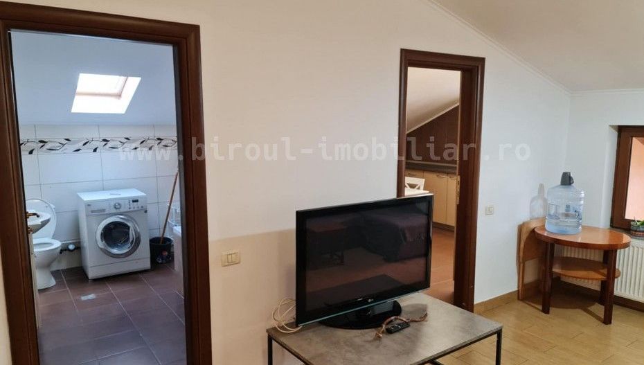 Apartament 2 Camere – Etaj 2, Lazu (Constanța) - Poză 2