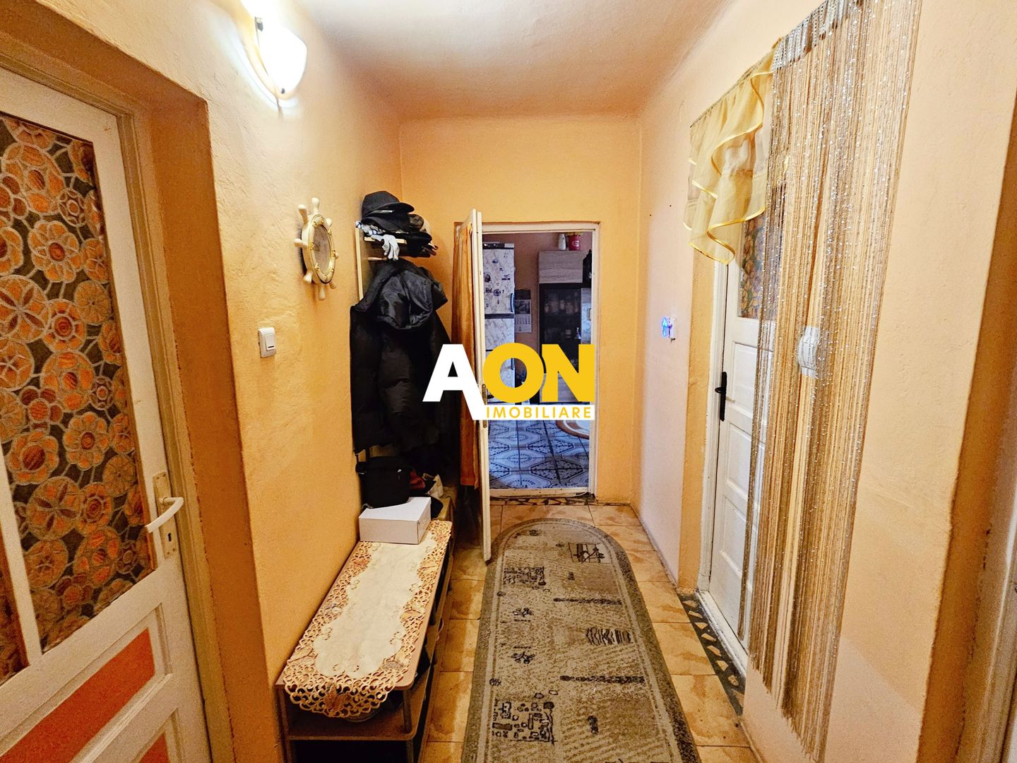 Casa 6 camere, 389 mp teren, P+1, in zona Garii - Poză 8