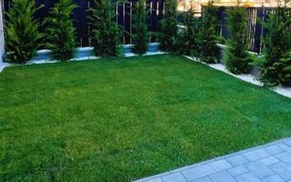 Duplex 4 camere, zona Buna Ziua - Poză 3