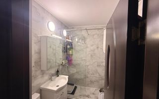 VANZARE 3 CAMERE BRANCOVEANU | MOBILAT| UTILAT | PERFECTA FAMILII - Poză 7