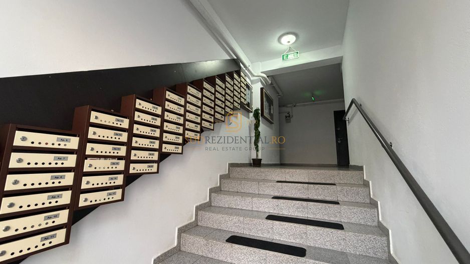 Apartament 2 camere studio | Metrou Berceni | Str. Biruintei - Poză 8