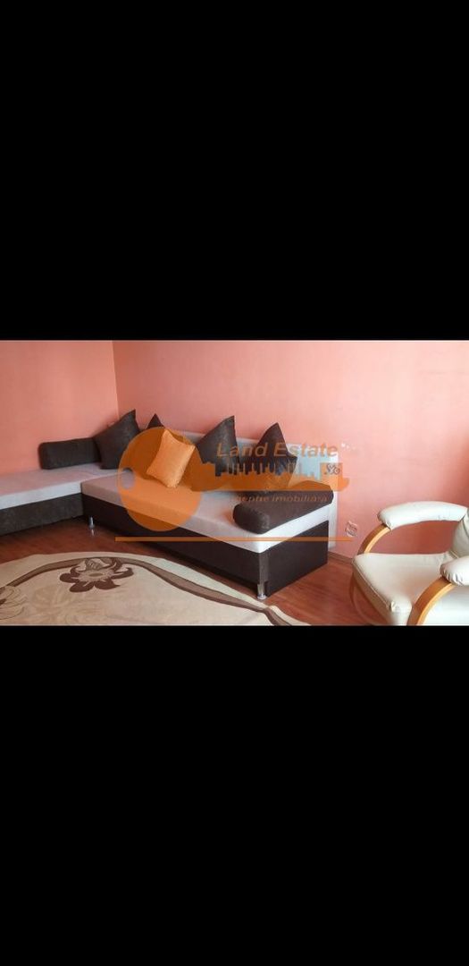 Apartament 2 Camere Centrala Propie Metrou Raul Doamnei - Poză 6