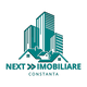 Next Imobiliare Constanta - Logo