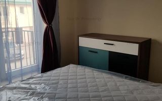 Vila 3 camere in Cosmopolis - Poză 18