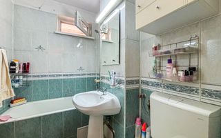 Decomandat - Orientare Sud Estica - Zona Hotel Royal - Poză 9